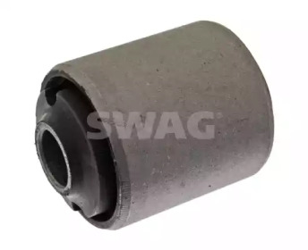 Подвеска SWAG 60 60 0014